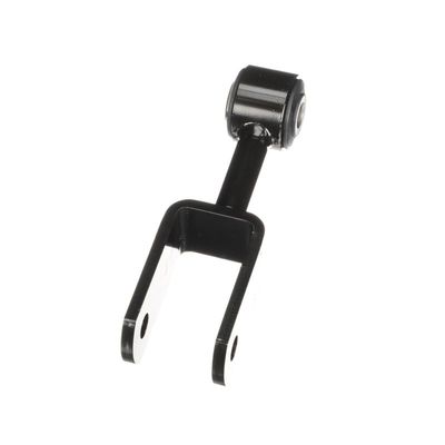 STANGE/STREBE STABILISATOR DELPHI TC6402 62