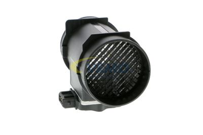 SENZOR DEBIT AER VEMO V40720340 22