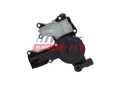 VENTIL AERISIRE CARTER