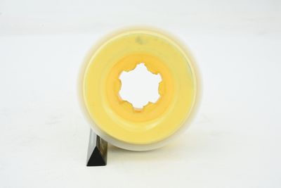 TAMPON CAUCIUC SUSPENSIE FEBEST CHDORLF 14