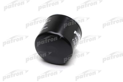 PF4133 PATRON Масляный фильтр