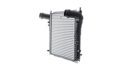 INTERCOOLER COMPRESOR MAHLE CI387000P 19