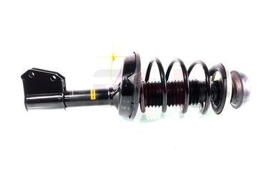 ANSAMBLU TELESCOP ARC GH GH353988C01 33