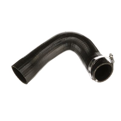 LADELUFTSCHLAUCH GATES 091600 49