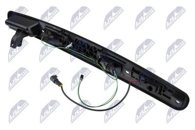 COMUTATOR DESCHIDERE HAION NTY EZCCH128 1