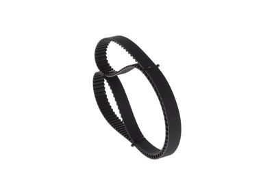 CUREA DE DISTRIBUTIE BOSCH 1987949504 12