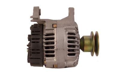 GENERATOR WALKER WAL02038 1