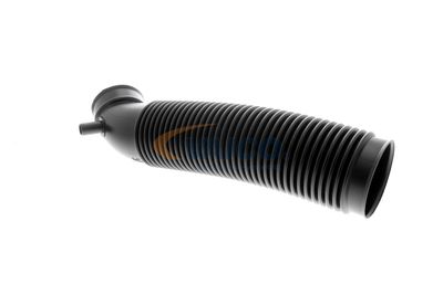 ANSAUGSCHLAUCH LUFTFILTER VAICO V950268 16