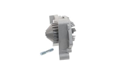 POMPă DE APă RăCIRE MOTOR SKF VKPC86216 30