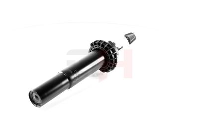 AMORTIZOR GH GH351513H 41