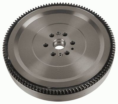 SCHWUNGRAD SACHS 2294001862 1