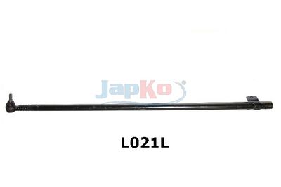 напречна кормилна щанга JAPKO 111L021L