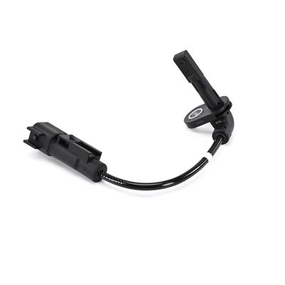 SENSOR RADDREHZAHL DELPHI SS2152012B1 14