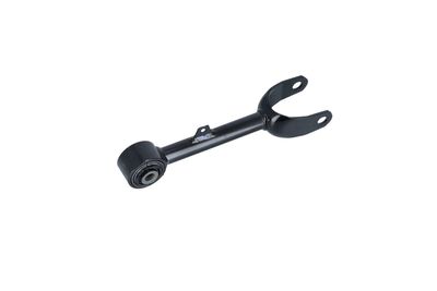 BRAT SUSPENSIE ROATA NRF 822020 31