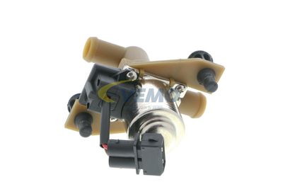 SUPAPA CONTROL AGENT FRIGORIFIC VEMO V30771039 47