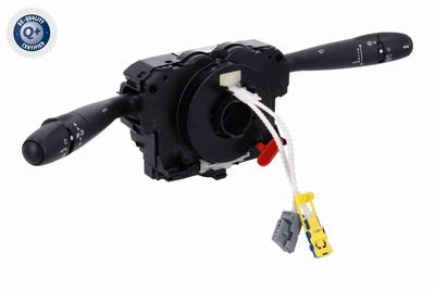 COMUTATOR COLOANA DIRECTIE