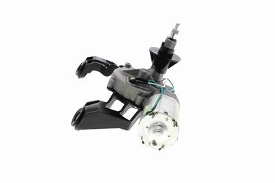 WISCHERMOTOR VEMO V30070033 9