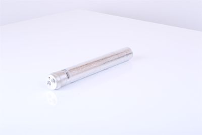 TROCKNER KLIMAANLAGE NISSENS 95360 18