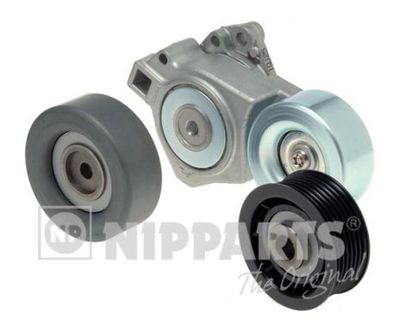 SET CUREA TRANSMISIE NIPPARTS J1115074
