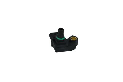 SENSOR SAUGROHRDRUCK NRF 70830534 43