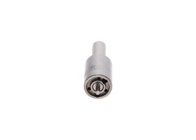 Injector BOSCH 0 433 270 049