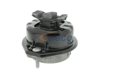 SUPORT MOTOR VAICO V200595 26