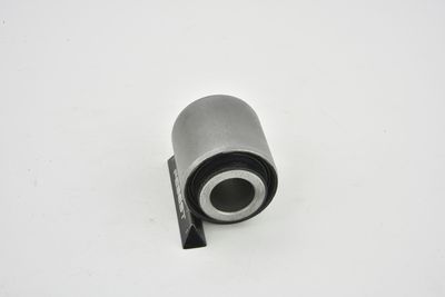 SUPORT TRAPEZ FEBEST TAB111 13