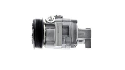 COMPRESOR CLIMATIZARE MAHLE ACP1286000P 10