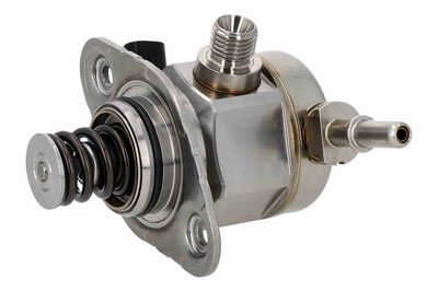 POMPA DE INALTA PRESIUNE ACKOJA A53250006 3