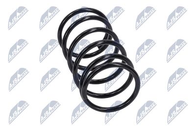 ARC SPIRAL NTY ASZMS013 32