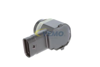 SENSOR AJUTOR PARCARE VEMO V48720019 23