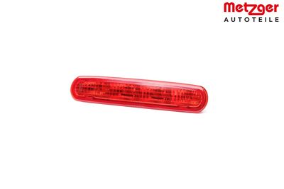 STOP SUPLIMENTAR METZGER AUTOTEILE 2080108 4