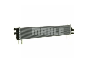 RADIATOR RACIRE MOTOR MAHLE CR2163000P 42