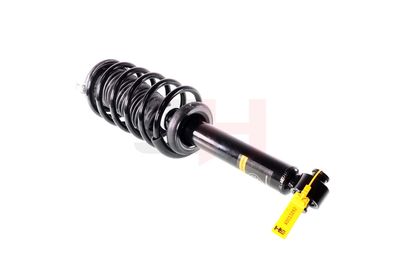 ANSAMBLU TELESCOP ARC GH GH331950C01 3