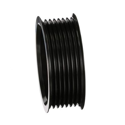 ROLA GHIDARE/CONDUCERE CUREA TRANSMISIE GATES T36320 32