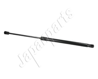 JAPANPARTS Dujinė spyruoklė, bagažinė