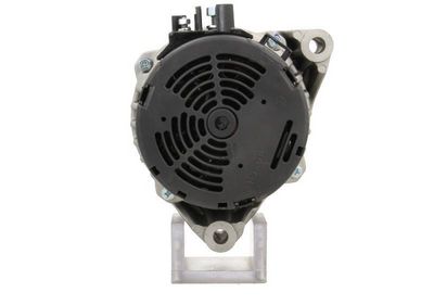 GENERATOR / ALTERNATOR BV PSH 225509080340 2