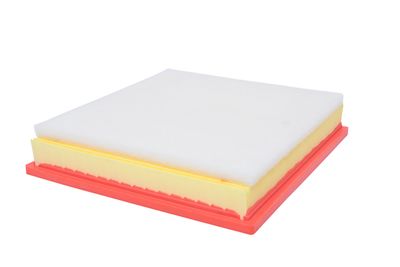 LUFTFILTER CONTINENTAL 28000200682 15