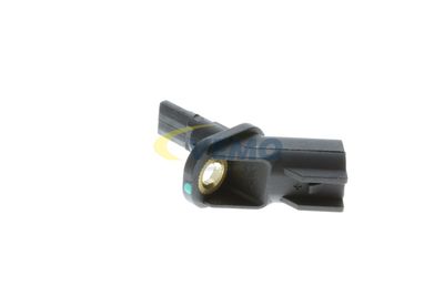 SENSOR RADDREHZAHL VEMO V25720078 42