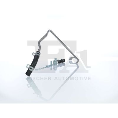 CONDUCTA ULEI INCARCARE FA1 611817Z 13