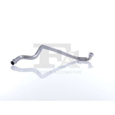 CONDUCTA ULEI INCARCARE FA1 655904 32