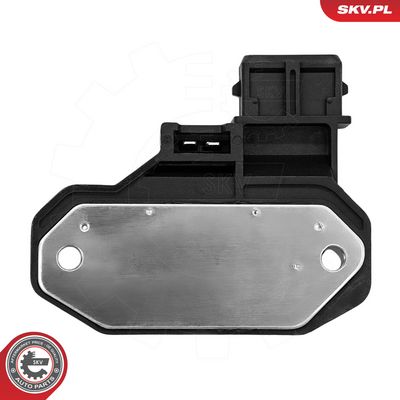 Zapalovací cívka SKV 03SKV902