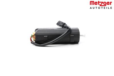 POMPA COMBUSTIBIL METZGER AUTOTEILE 2250078 21