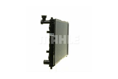 RADIATOR RACIRE MOTOR MAHLE CR161000S 20