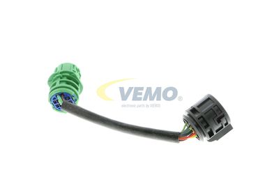 SET REPARATIE SET CABLURI VEMO V24830013 31