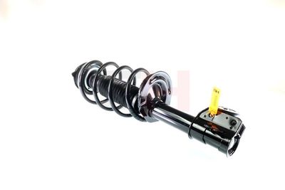 ANSAMBLU TELESCOP ARC GH GH352373C06 54