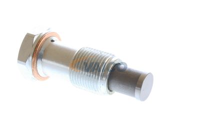 INTINZATOR LANT ANTRENARE POMPA ULEI VAICO V104572 39