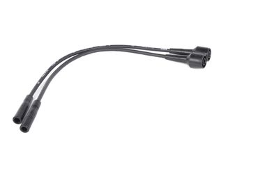 ZüNDLEITUNGSSATZ BOSCH 0986356827 24