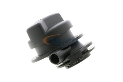 CONDUCTA STUT UMPLERE ULEI VAICO V104433 20