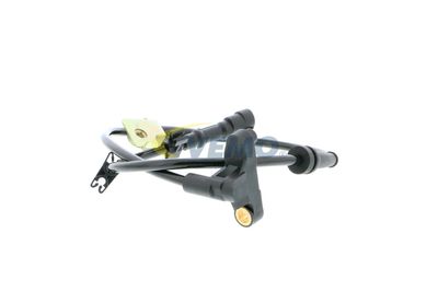 SENSOR RADDREHZAHL VEMO V33720035 42